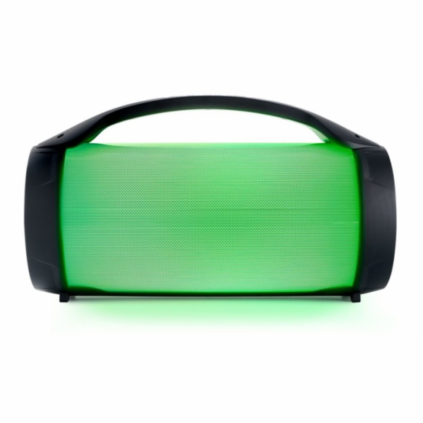 Bigben PARTYBTLITE