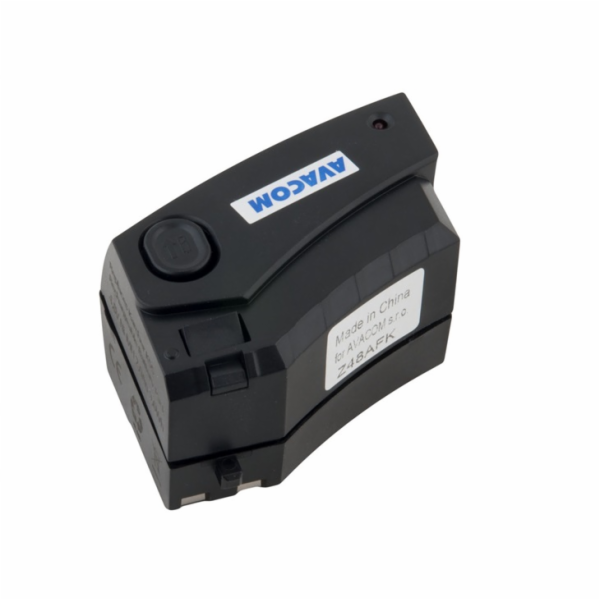 AVACOM VCKA-55-20H 2000mAh