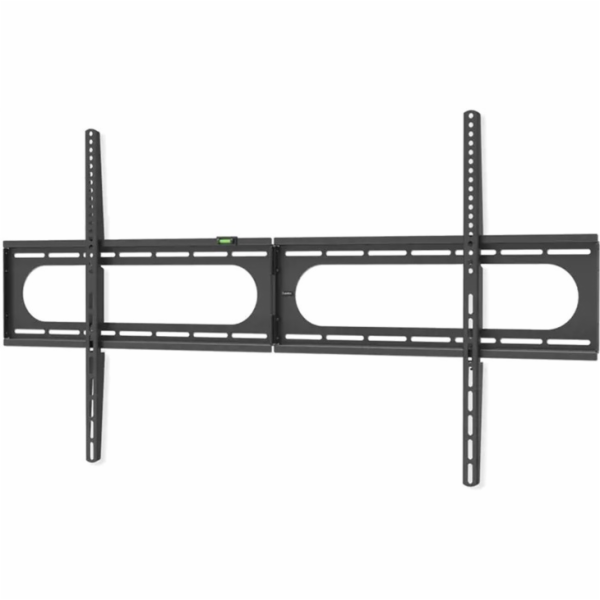 Hama 220843 nástěn. držák TV až 120"