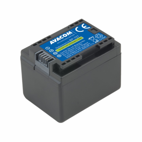 Avacom VICA-727-B2670