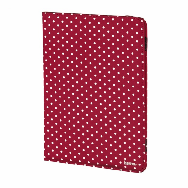 HAMA 135538 Polka Dot pouzdro na tablet