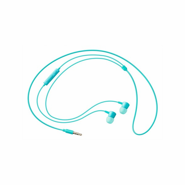 Samsung EO-HS1303LEG osobní stereo HF3,5