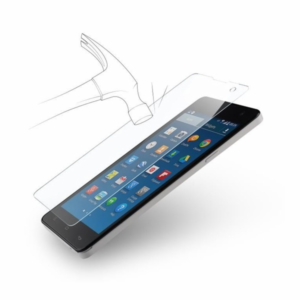 SKLO&nbsp;XIAOMI&nbsp;REDMI&nbsp;5A&nbsp;NFOLXIRED5AHD