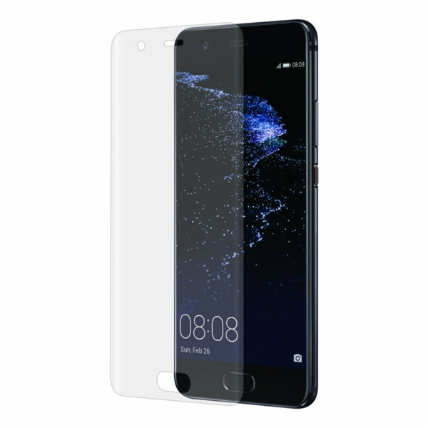 Azuri Curved Glass Huawei P10 Lite