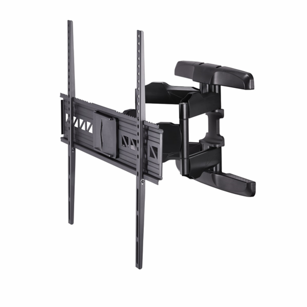 Hama 116225 nástěnný držák TV XL, pohybl