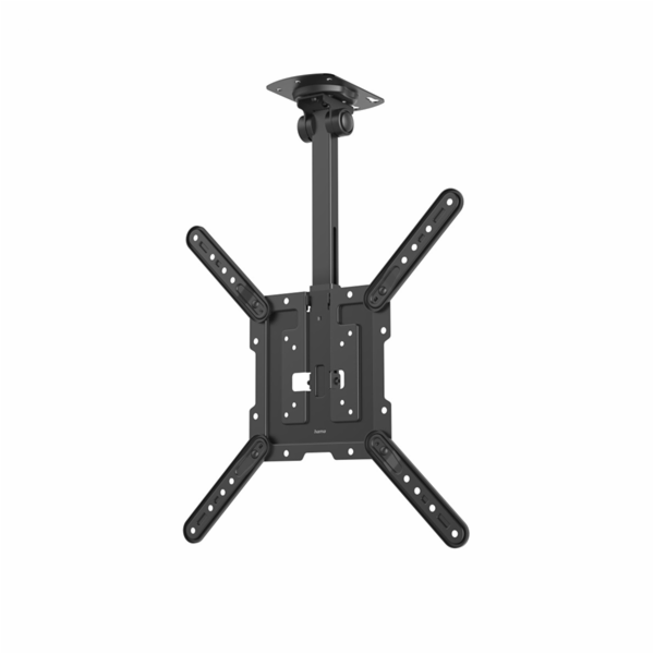 Hama 118086 stropní držák TV, 60-69 cm, 