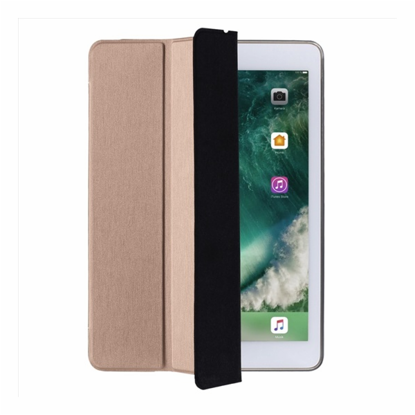 HAMA&nbsp;182391&nbsp;Fold&nbsp;Clear&nbsp;Tablet&nbsp;Case&nbsp;for&nbsp;A