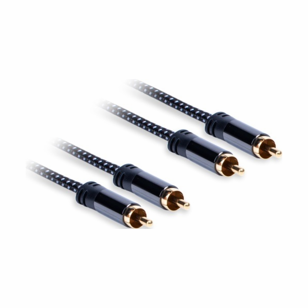 AQ Premium PA43030
