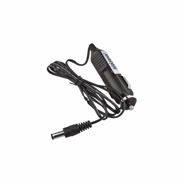 AVACOM NADI-CL-AVMP