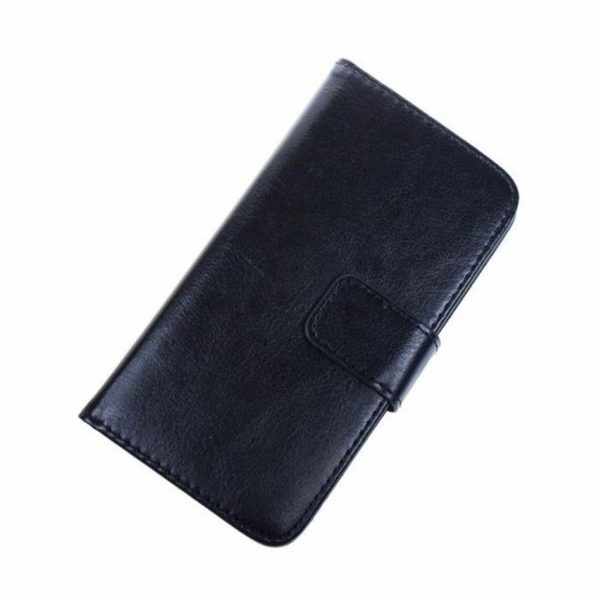 UNI&nbsp;BOOK&nbsp;nano&nbsp;pouzdro&nbsp;vel.XL&nbsp;5..5,5Black