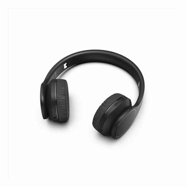Hama 184027 Bluetooth sluchátka Touch, u