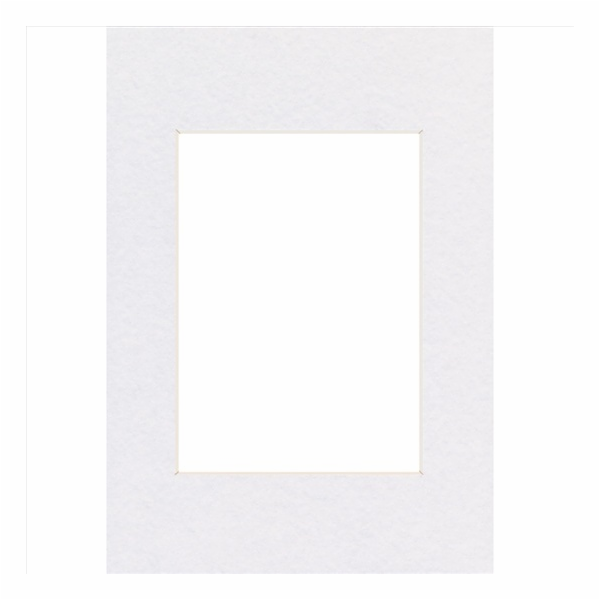 HAMA 63307 premium Passe-Partout, arcti