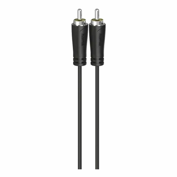 Hama 205098 audio kabel cinch digital
