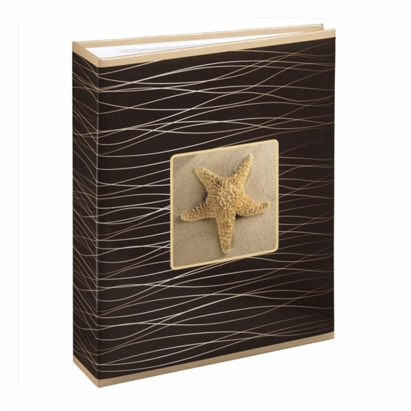 HAMA 1877 Album FLUTTO 10x15/200,