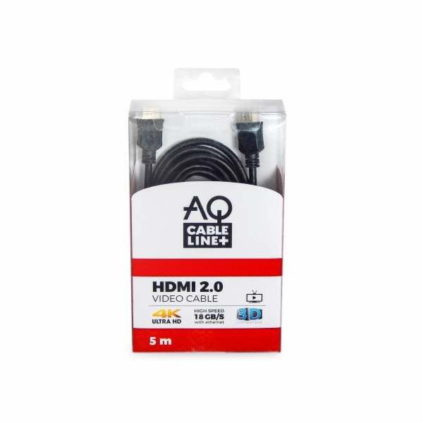 AQ BVH050