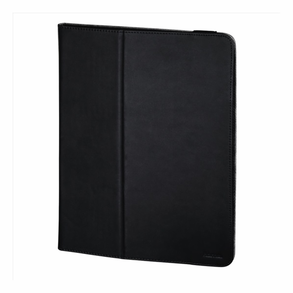 Hama&nbsp;173584&nbsp;Xpand&nbsp;pouzdro&nbsp;na&nbsp;tablet&nbsp;do&nbsp;2