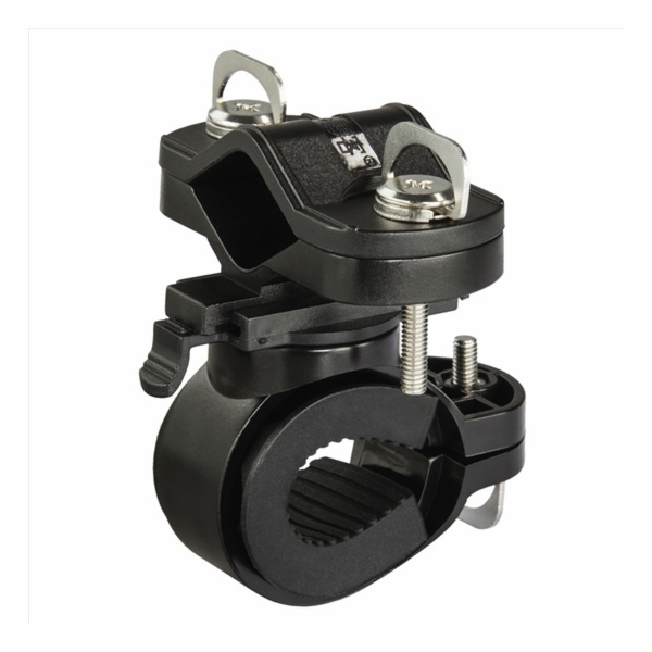 HAMA 136674 univerzální držák svítilny n