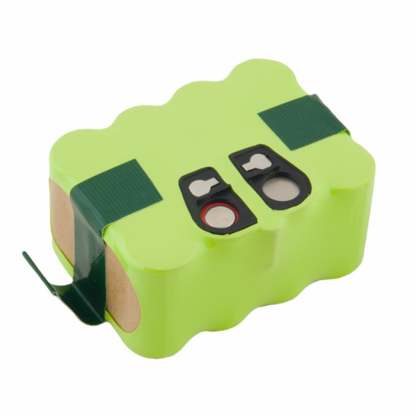 Avacom VCSE-9031-30HJ