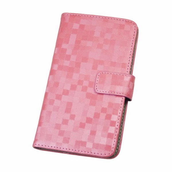 BRILLI&nbsp;BOOK&nbsp;nano&nbsp;XL&nbsp;5..5,5,&nbsp;Pink