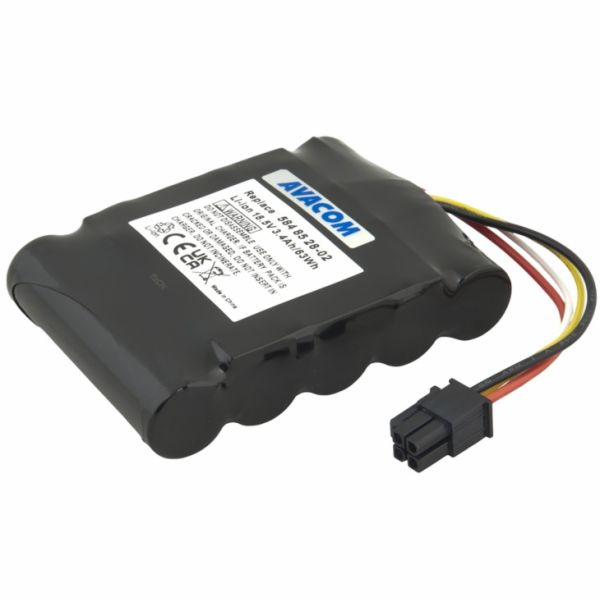 Avacom ATGA-L18C1-916