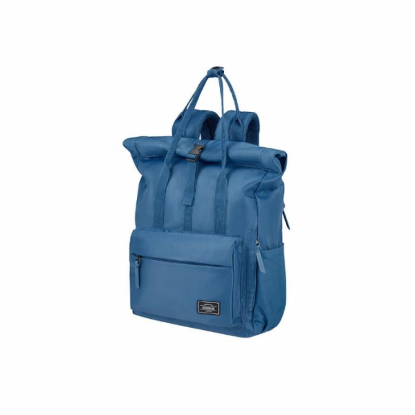 American Tourister URBAN GROOVE UG25 TOTE BACKPACK Stone ...