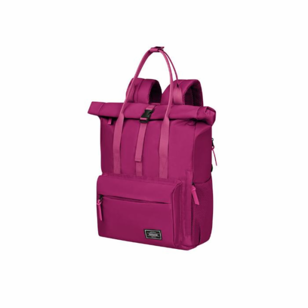 American Tourister URBAN GROOVE UG25 TOTE BACKPACK Deep O...