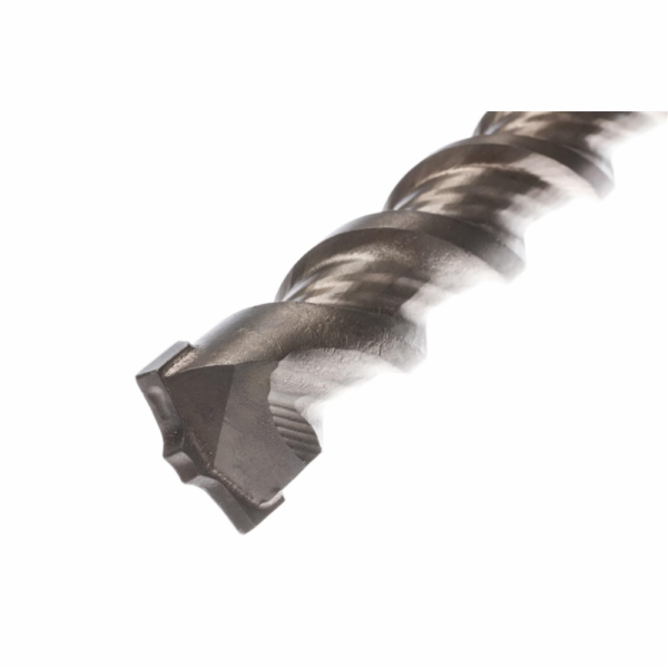 Vrták do zdiva Forte Tools 16317, SDS-plus, 14x450 mm