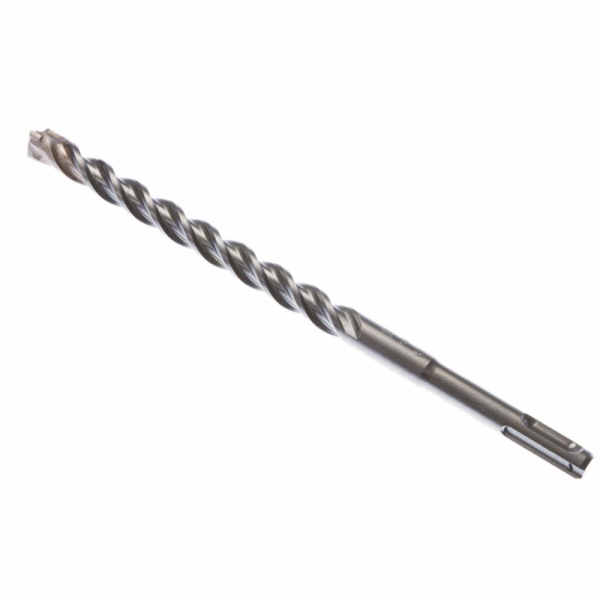 Vrták do železobetonu Forte Tools 26767, SDS-plus, 12x210 mm