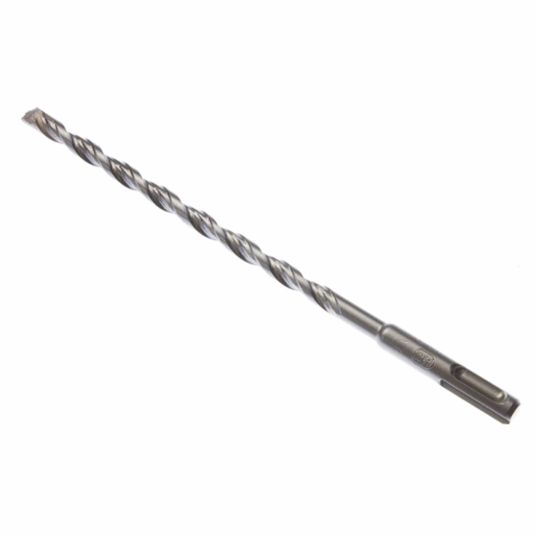 Vrták do zdiva Forte Tools 15627, SDS-plus, 8x210 mm