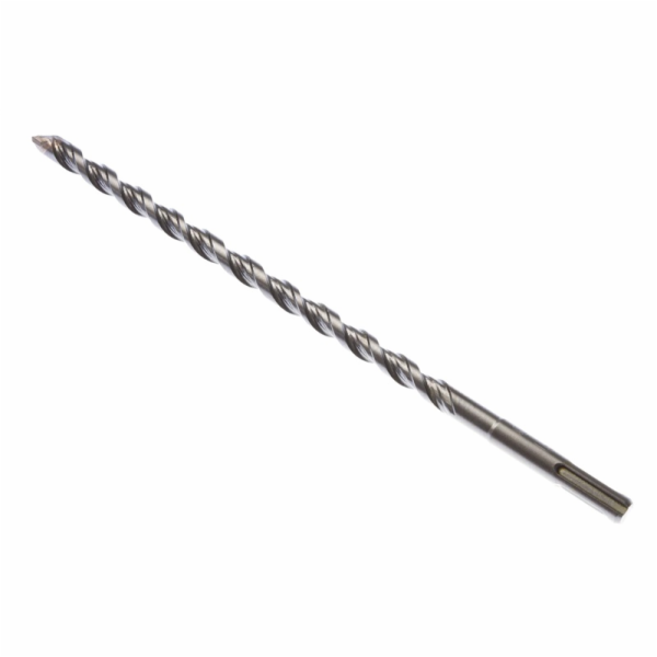 Vrták do zdiva Forte Tools 15630, SDS-plus, 10x260 mm