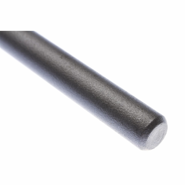 Vrták do zdiva Forte Tools 18018, 5x95 mm