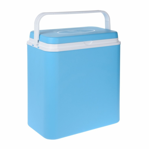 Chladící box 30 l KO-Y20290090