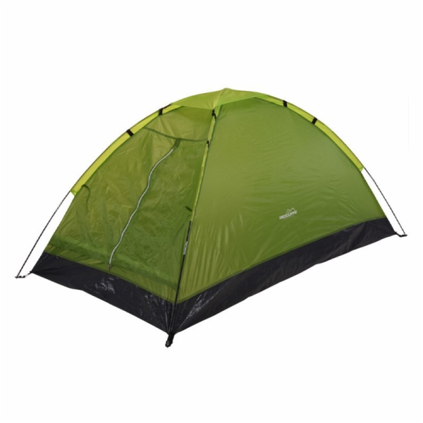 Stan pro 2 osoby zelený KO-X92000290