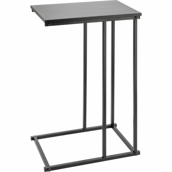 Stolek odkládací 58 cm KO-NB1510070