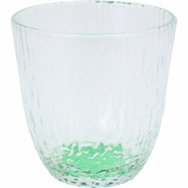 Sklenice 300 ml sada 4 ks KO-170488640