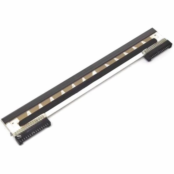 Náhradní díl Zebra tisková hlava pro ZD220d, ZD230d a ZD8...