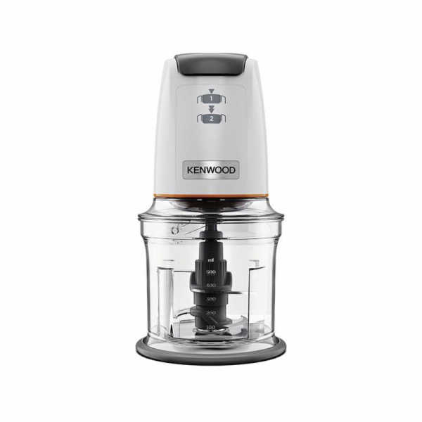 Mixér KENWOOD CHP61.000WH