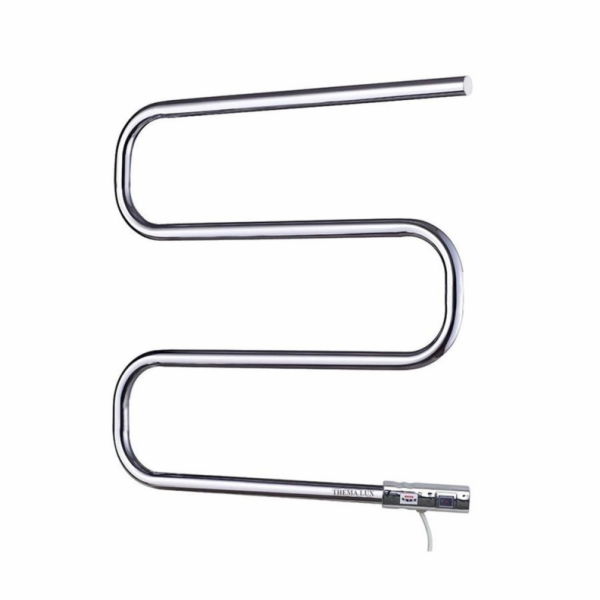 SUŠIČ RUKOU EL STEEL BK107-50C