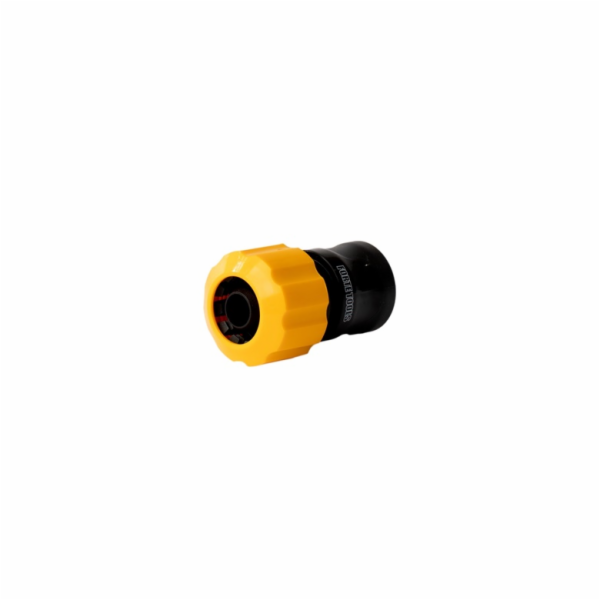 Konektor AQUASTOP 53-125FT, 3/4 F-F