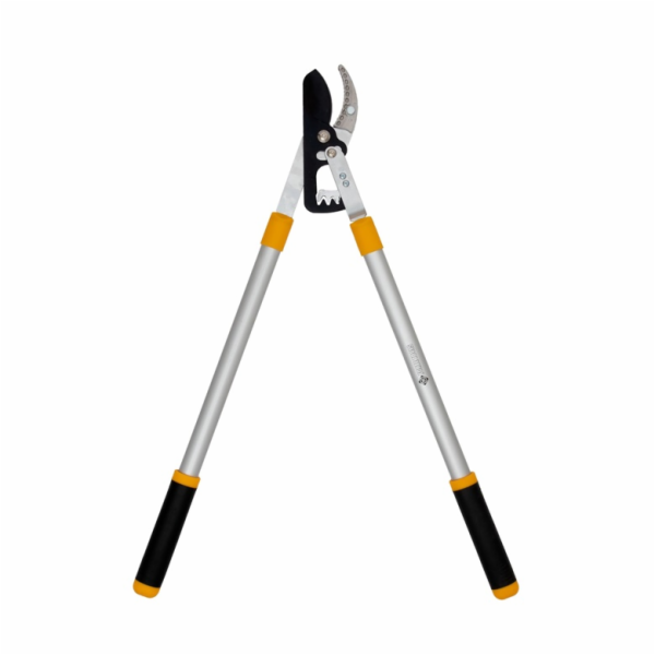 Vidlicové nůžky FORTE TOOLS, 45 mm