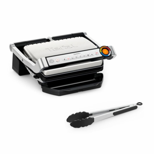 Elektrický gril Tefal GC718D10