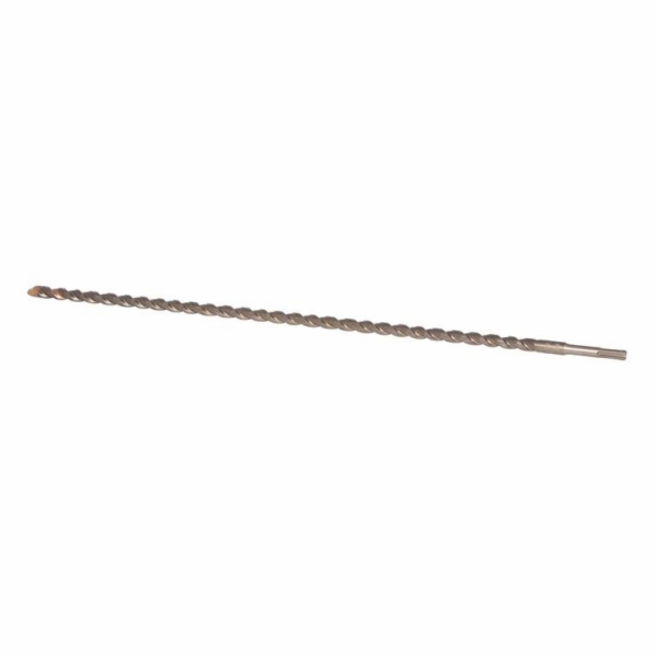 Vrták do zdiva Forte Tools 15971, SDS-plus, 14x600 mm