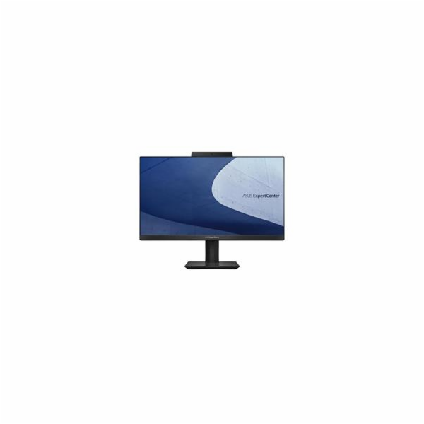 ASUS PC AiO ExpertCenter E1 (E1600WKAT-BMR021X), Celeron ...