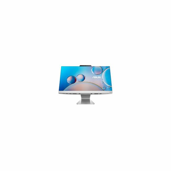 ASUS PC AiO ExpertCenter E3 (E3402WVAK-BPC023W),i5-1335U,...