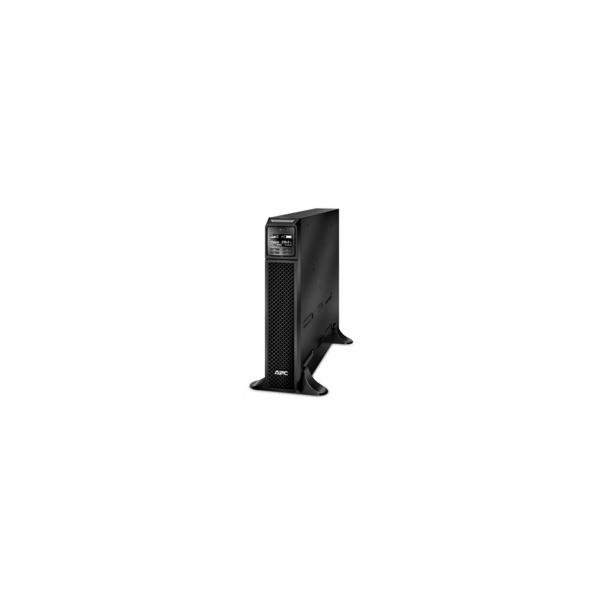 APC Smart-UPS SRT 2200VA 230V, On-Line (1980W)