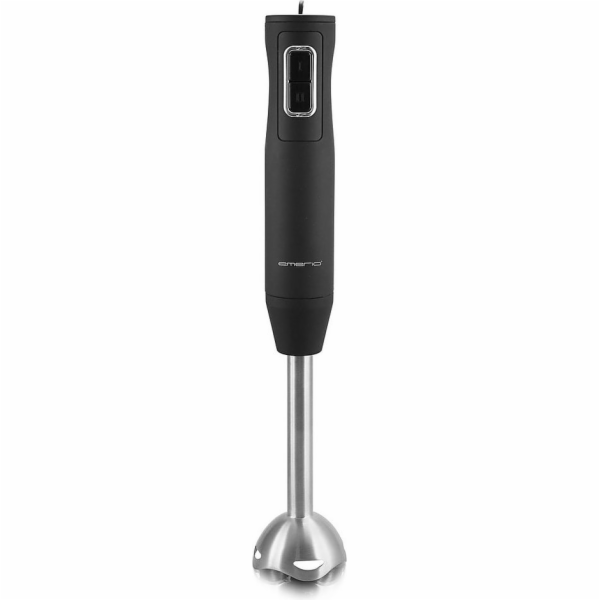 Mixér Emerio HB-111446