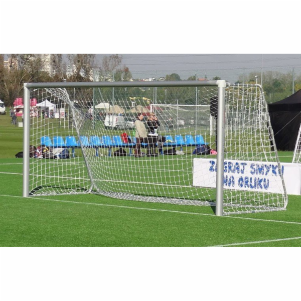 Síť YakimaSport Goal 5 x 2 m 4 mm