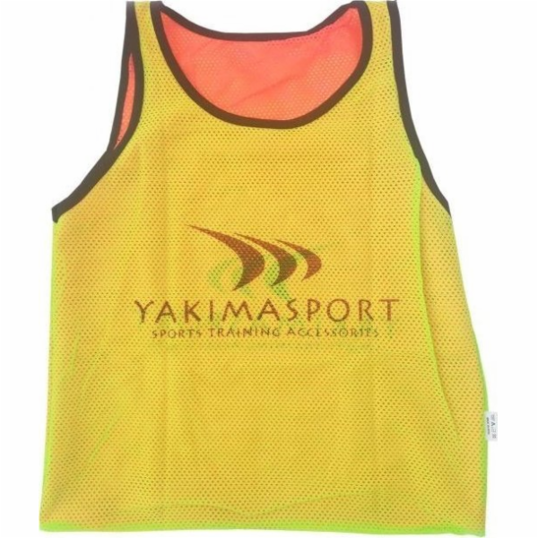 YakimaSport Oboustranný popisovač na fotbal, Dětský popis...