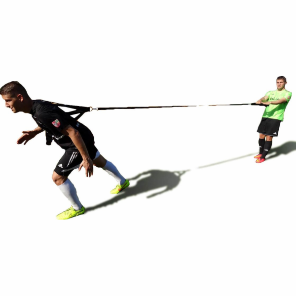 YakimaSport Speed tréninkový pás (pás)