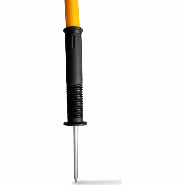 YakimaSport Cane tip s pružinou